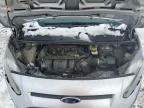 2017 Ford Transit Connect Xl for Sale in Magna, UT - Rear End