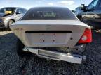 2004 Honda Civic Dx Vp for Sale in Reno, NV - All Over