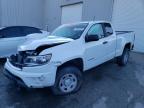 2019 Chevrolet Colorado  იყიდება Rogersville-ში, MO - Front End