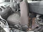 2006 Saturn Ion Level 2 for Sale in Windsor, NJ - All Over