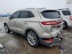 Chicago Heights, IL에서 판매 중인 2015 Lincoln Mkc  - Rear End