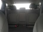 2012 Hyundai Tucson Gl იყიდება Dyer-ში, IN - Side