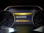2015 Nissan Murano S იყიდება Eight Mile-ში, AL - All Over
