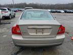 2005 Volvo S80 2.5T for Sale in Louisville, KY - Front End