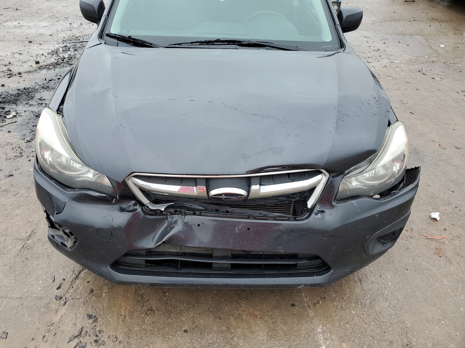 JF1GJAD68CH023134 2012 Subaru Impreza Premium