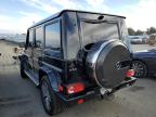 2013 Mercedes-Benz G 63 Amg for Sale in Martinez, CA - Vandalism