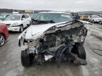 2010 Ford Explorer Eddie Bauer للبيع في Cahokia Heights، IL - Front End