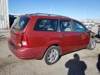 2003 Ford Focus Se for Sale in Las Vegas, NV - Front End