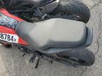 2020 Honda Grom 125 en Venta en North Las Vegas, NV - Mechanical