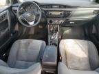 2014 Toyota Corolla L за продажба в Dunn, NC - All Over
