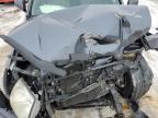 2004 Toyota 4Runner Limited   იყიდება Greenwood-ში, NE - Front End
