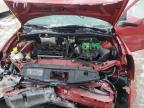 2009 Ford Focus Ses for Sale in Pekin, IL - Front End