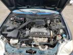 1998 Honda Civic Lx for Sale in Fredericksburg, VA - Minor Dent/Scratches