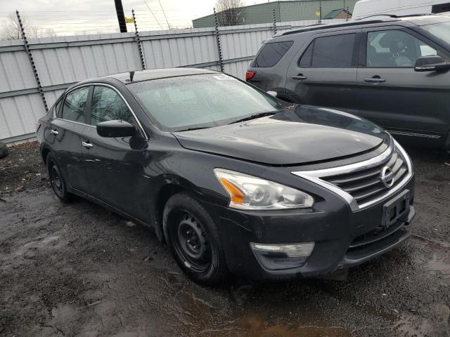 1N4AL3AP2FC463683 | 2015 Nissan altima 2.5