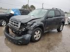 Montgomery, AL에서 판매 중인 2008 Ford Escape Xlt   - Front End