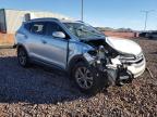 2013 Hyundai Santa Fe Sport  продається в Phoenix, AZ - Front End