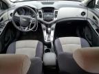 2013 Chevrolet Cruze Ls zu verkaufen in Dunn, NC - Front End