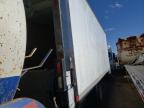 1999 International 4000 4700 for Sale in Brighton, CO - Rear End