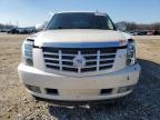 2011 Cadillac Escalade  for Sale in Memphis, TN - Front End