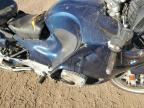 2004 Bmw R1150 Rt продається в Phoenix, AZ - All Over