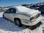 2005 Buick Park Avenue  for Sale in Glassboro, NJ - Front End