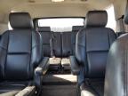 2011 Cadillac Escalade  for Sale in Memphis, TN - Front End