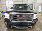 2015 Gmc Sierra K1500 Denali for Sale in Columbia, MO - Undercarriage