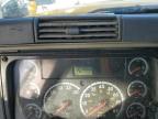 2007 Freightliner Conventional Columbia იყიდება Jacksonville-ში, FL - Front End