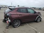2024 Buick Encore Gx Avenir zu verkaufen in Brookhaven, NY - Rear End