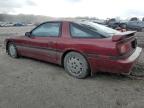 1987 Toyota Supra Sport Roof   на продаже в Duryea, PA - Vandalism