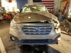 2015 Subaru Outback 2.5I Premium de vânzare în Helena, MT - Side