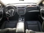 2018 Nissan Altima 2.5 იყიდება Littleton-ში, CO - Front End