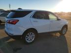 2020 Chevrolet Equinox Lt for Sale in Brookhaven, NY - Front End
