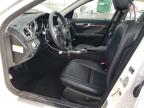 2014 Mercedes-Benz C 250 for Sale in Lebanon, TN - Front End