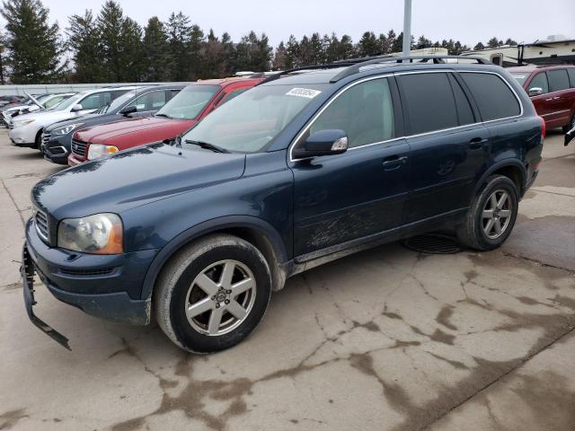 2007 Volvo Xc90 3.2