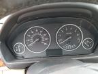 2015 Bmw 320 I Xdrive за продажба в Bridgeton, MO - Front End
