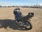 2004 Bmw R1150 Rt продається в Phoenix, AZ - All Over