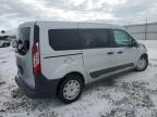 2017 Ford Transit Connect Xl for Sale in Magna, UT - Rear End