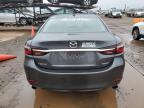 2020 Mazda 6 Grand Touring продається в Hillsborough, NJ - Water/Flood