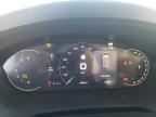 2022 Ram Promaster 2500 2500 High zu verkaufen in Longview, TX - Front End