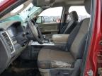 2011 Dodge Ram 1500  for Sale in Eugene, OR - Top/Roof