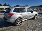 2014 Subaru Forester 2.5I Touring for Sale in Prairie Grove, AR - Side