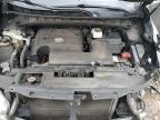 2015 Nissan Murano S იყიდება Eight Mile-ში, AL - All Over