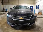 2014 Chevrolet Impala Ls en Venta en Glassboro, NJ - Front End