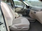 2004 Ford Taurus Se en Venta en Florence, MS - Mechanical