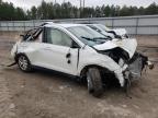 2015 Honda Cr-V Ex за продажба в Charles City, VA - Rollover