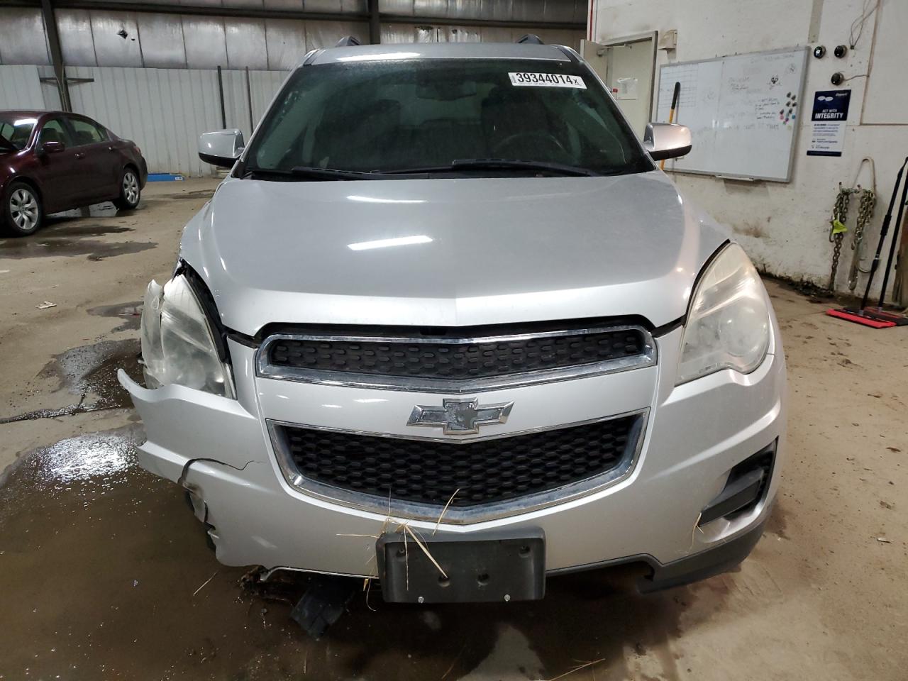 VIN 2GNFLFEK1F6202500 2015 CHEVROLET EQUINOX no.69