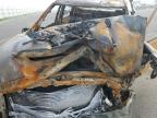 2024 Gmc Sierra K2500 Heavy Duty for Sale in Sacramento, CA - Burn