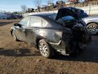 1N4AL3AP0FC****** Used and Repairable 2015 Nissan Altima in CT - New Britain