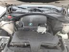 2015 Bmw 328 I for Sale in Bridgeton, MO - Rear End